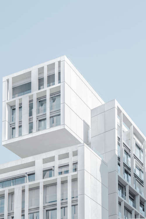Arquitectura